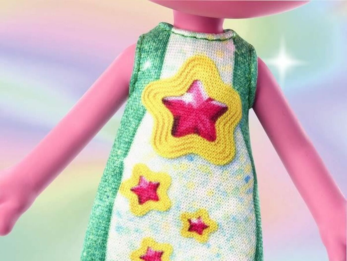 V5H948D161C9BB9ACF2DD070782C38BD3A5R4038219P6