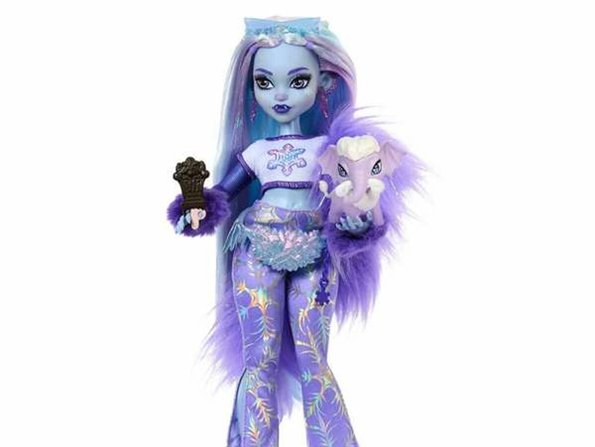 V7H0965A95E9936F1CD1C4DA7FB92435690R6399183P1