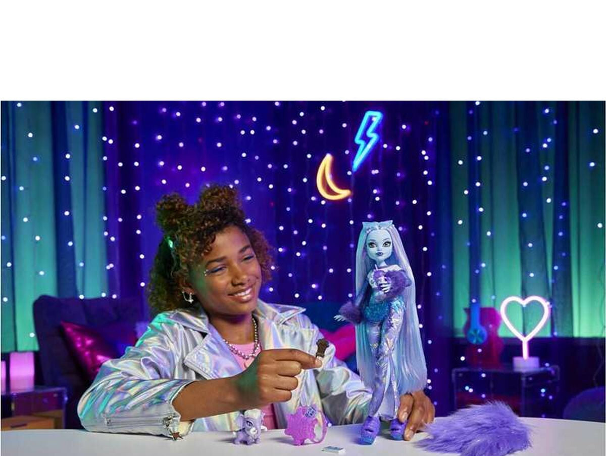 V7H21E0C321C9A095FEB54F6A1A5D429BB3R6399186P2