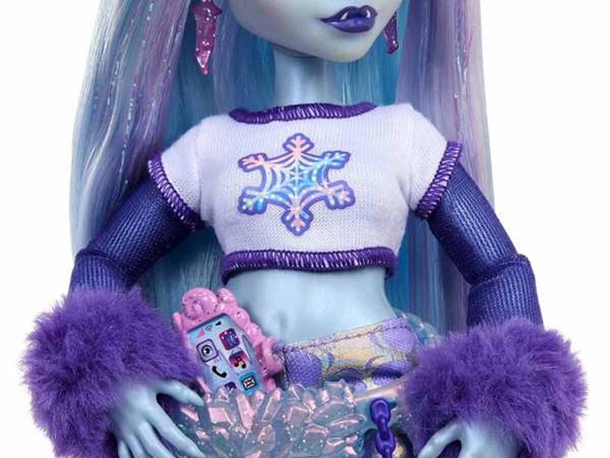 V7H59DF0EE2E3558DD20981674A8B8F64A5R6399189P3