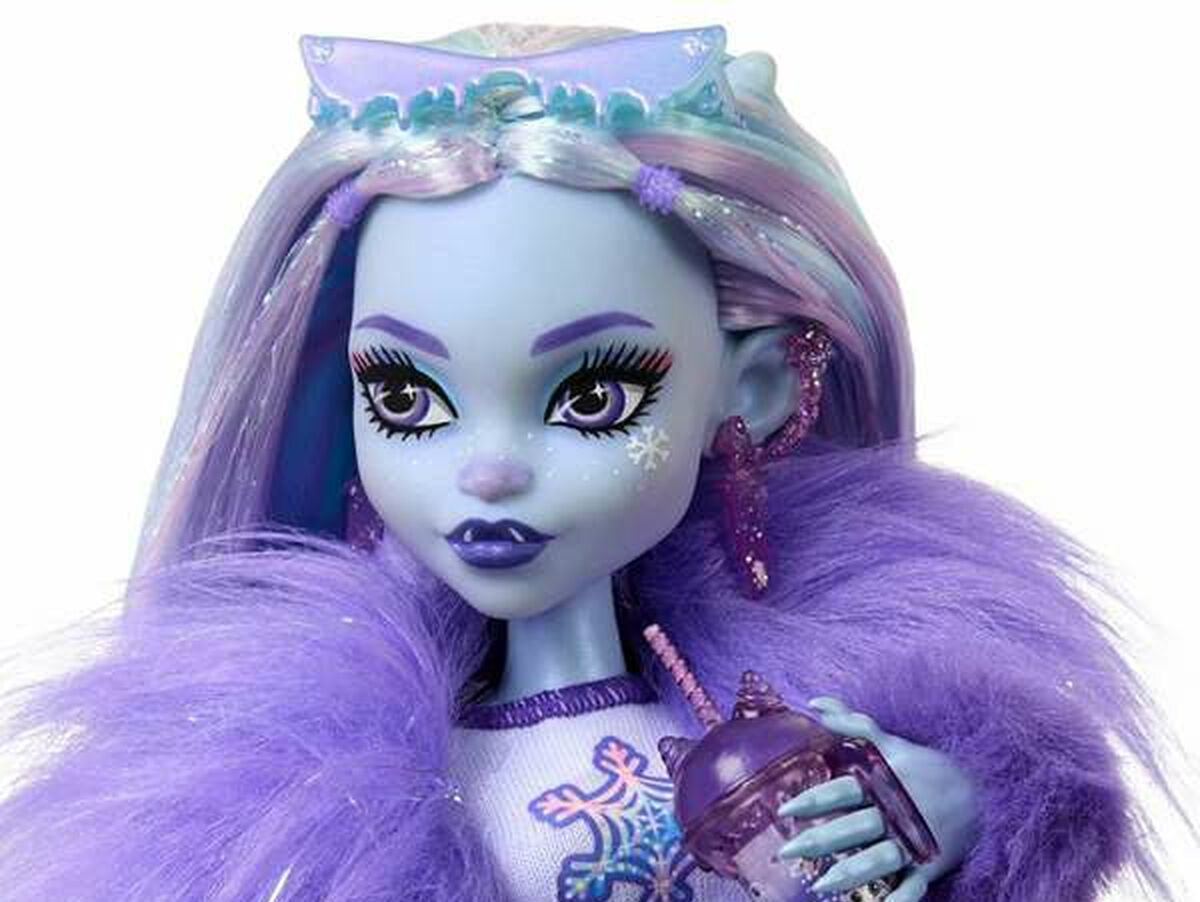 V7H8111264B766875BD5C7A3CAC71F804CCR6399194P4