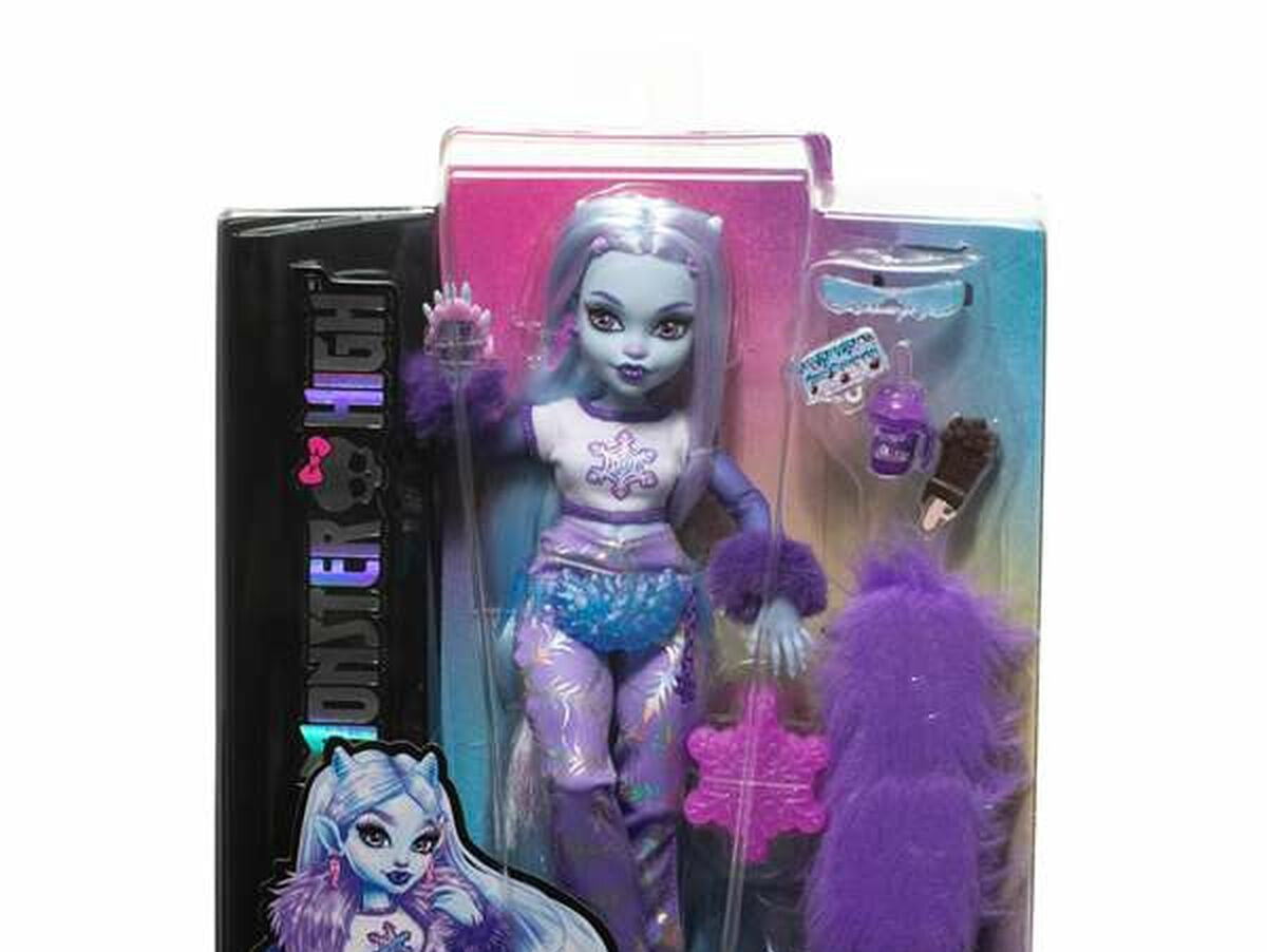 V7H97481A699DBE1634D81B222EAB8197CDR6399197P5