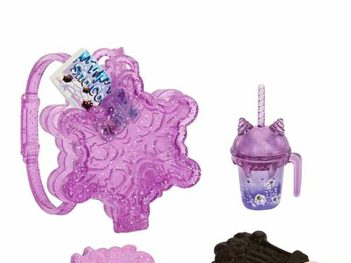 V7H918D430F88E18FF601D809190CD32B34R6399199P6