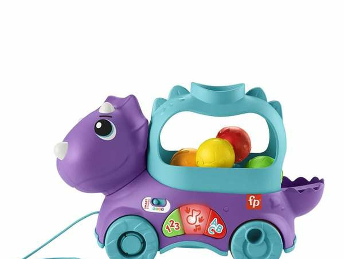 V7H0797EC6774623371B8E70425AD0FC64ER6715304P1