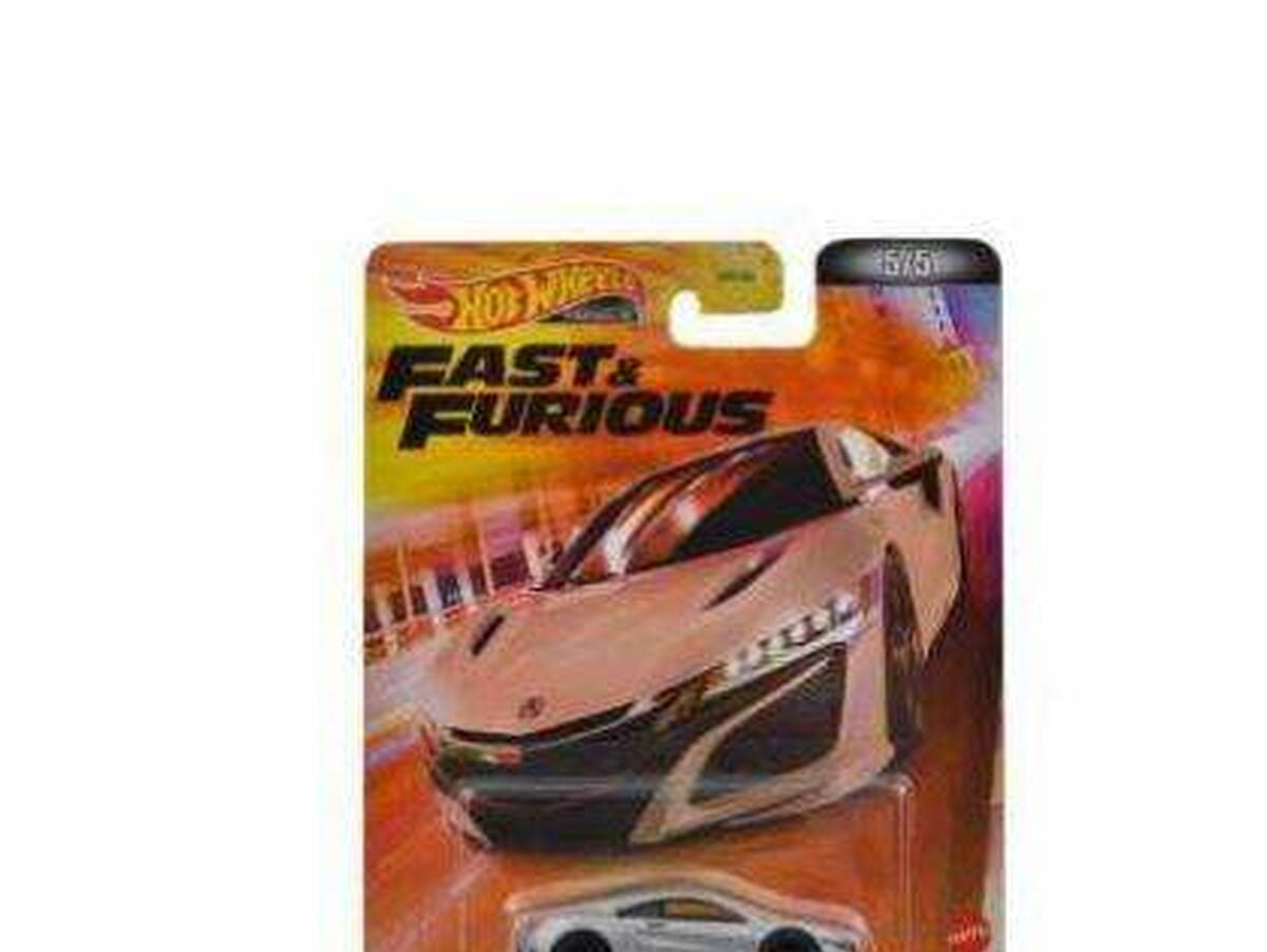 V3H7F6EC7A5DDB3D358B3B822F6BFC71D1BR5433162P1