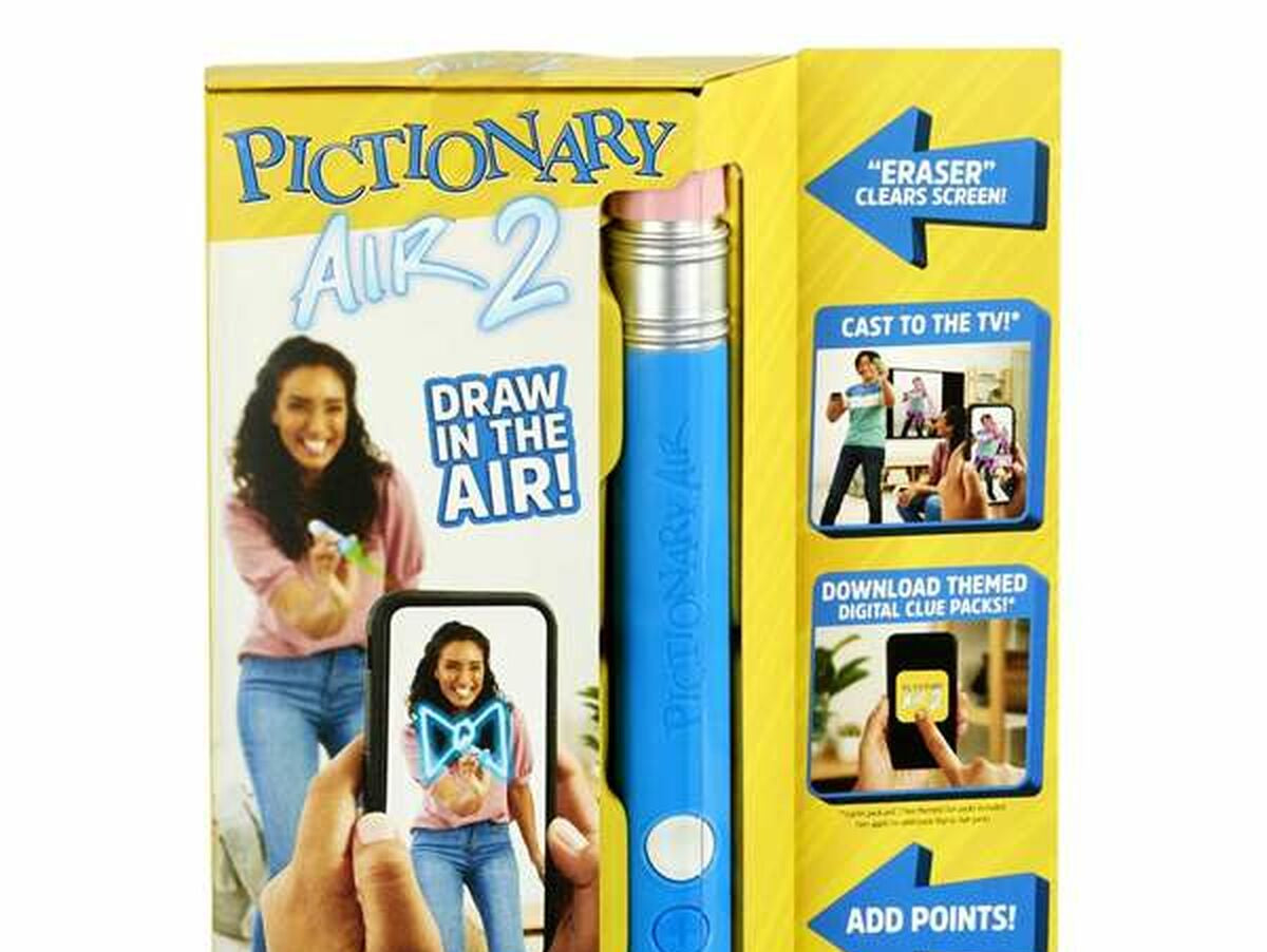 V8HC4DCD5728E1B8BAF61E4C11C1EB3FA95R5267006P1