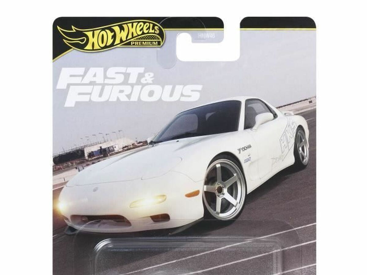 V4H4CDB3B20DED8C6076B890E5389766FE5R7028063P1