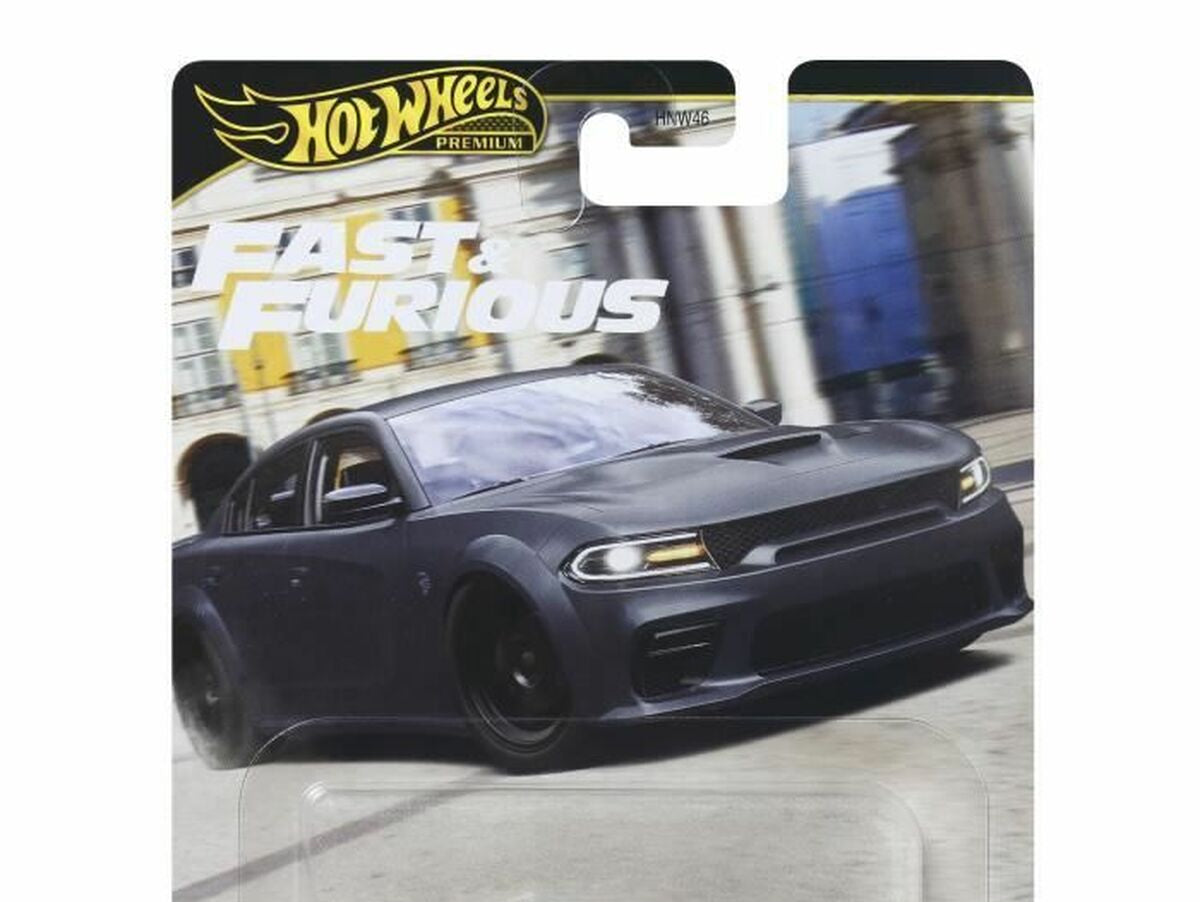 V4H72E064111FF4CDEED8CA4AF803EF8492R7028065P2