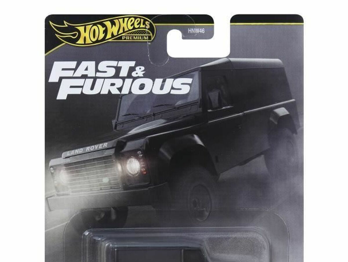 V4HD85DD25D64E0A0B3FE8ED496D4015503R7028068P3