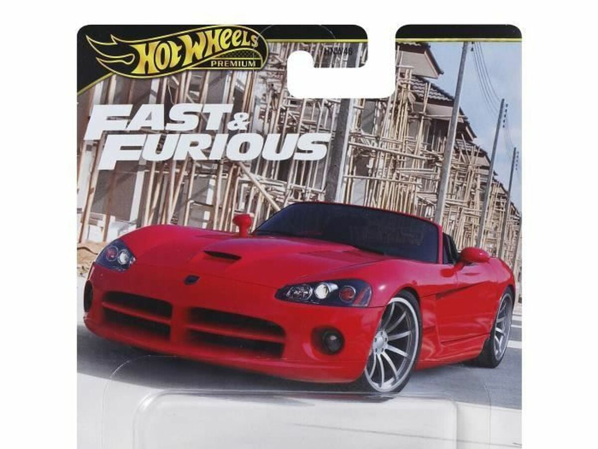 V4H298D2B126DD0386AA2E248532F0DBE41R7028070P4