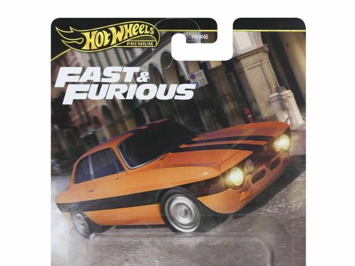 V4HCC63BAC973D9BFDE59D58E3D6F0E33EFR7028071P5