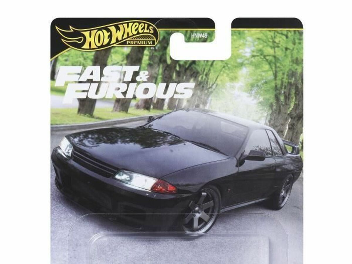 V4H18156CBE25B48AFAAA594A3042EA1EABR7028073P6