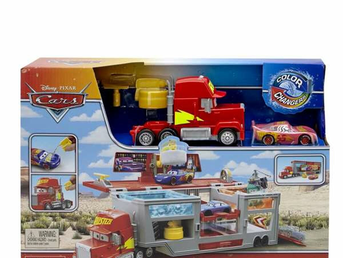 V7H887942E596C8CF1DFEC3FAB2D119BDF1R7381850P2