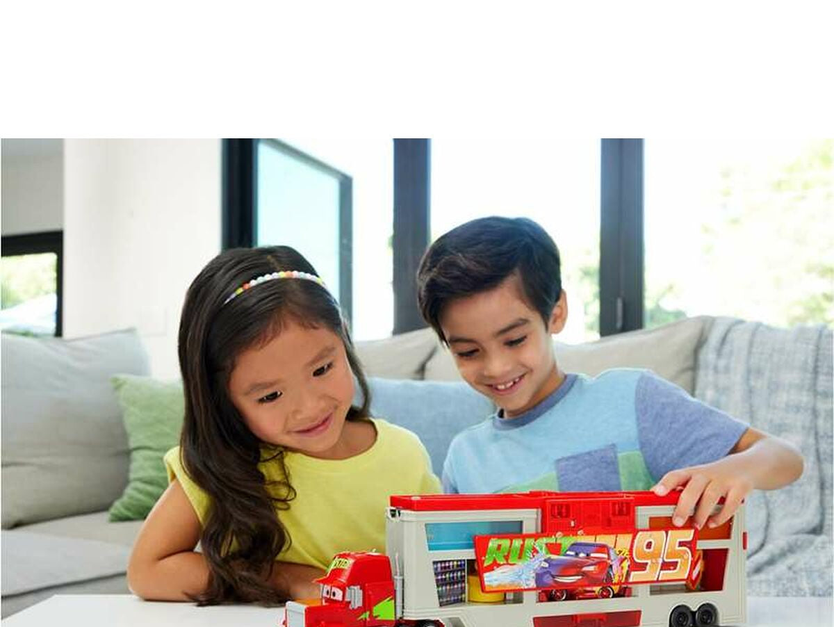 V7HCE512EA2484EE407614A3DC3781CB5A6R7381851P3