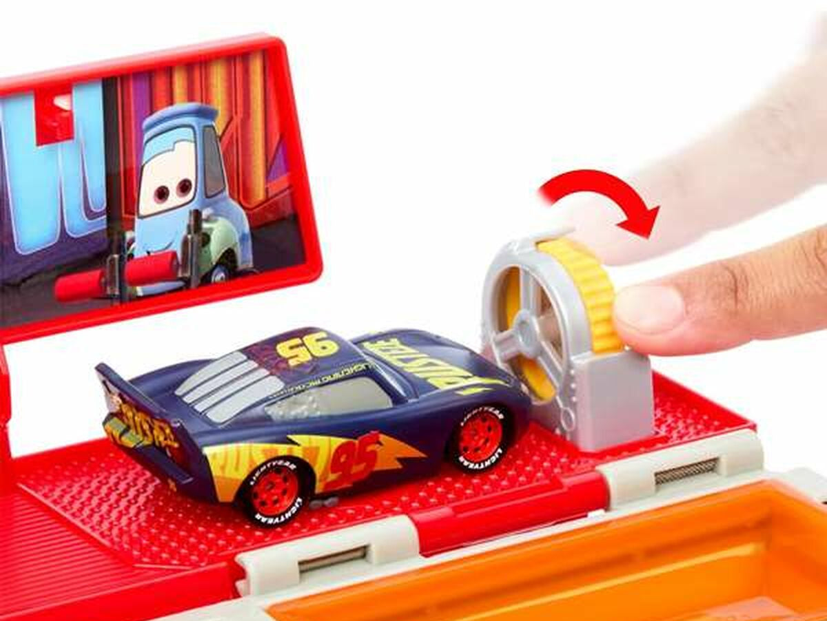 V7HCE32B635B0BBC929D062A91CBDB15EC5R7381852P4