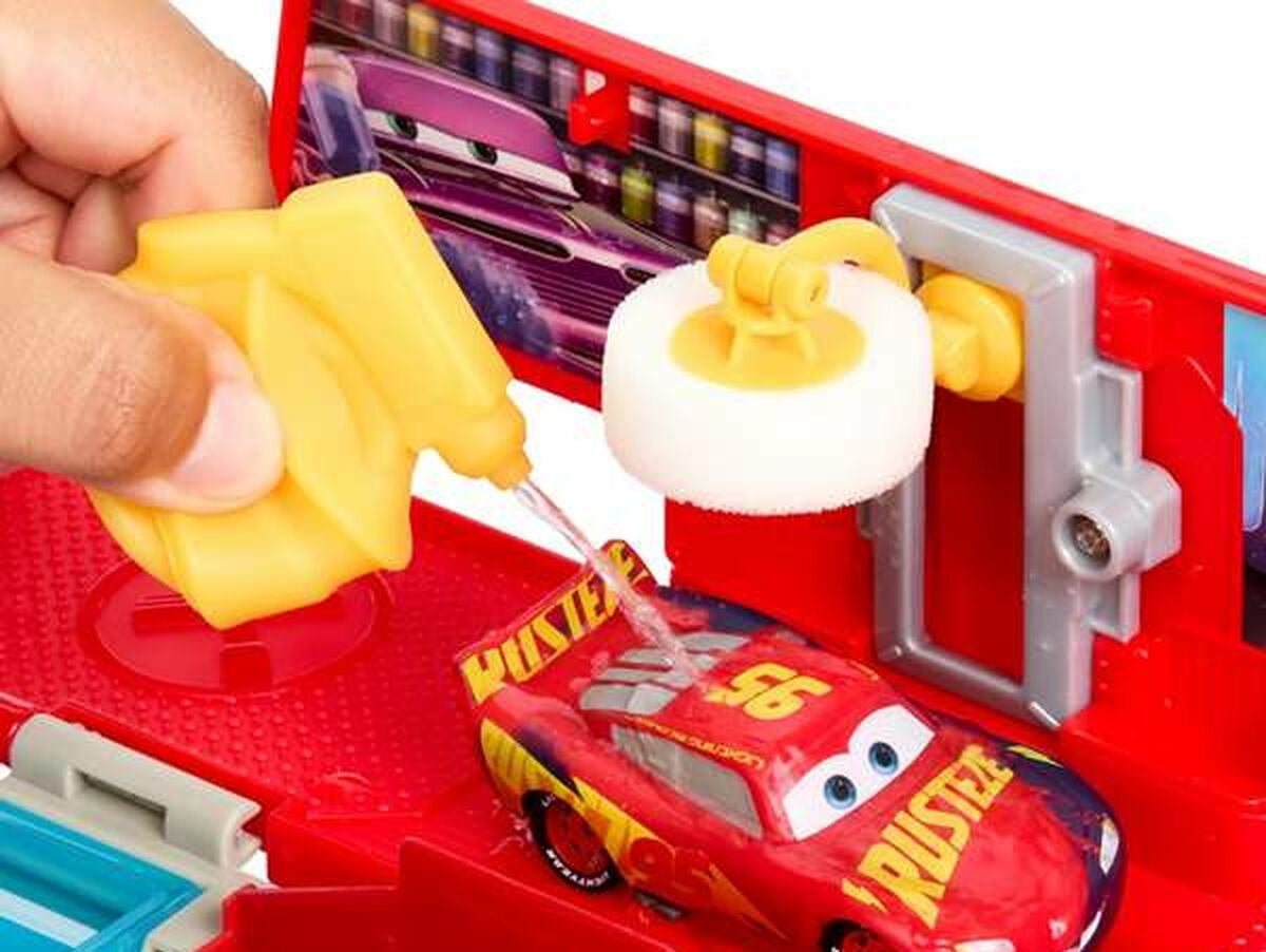 V7H14B1658FA8714027466F42940D4FCEE1R7381853P5