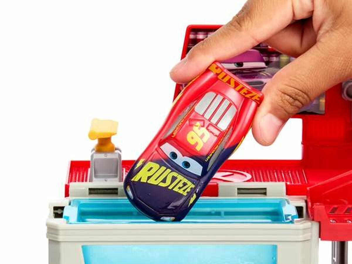 V7H2250F222394F7EDF678CA9CCD4393284R7381854P6