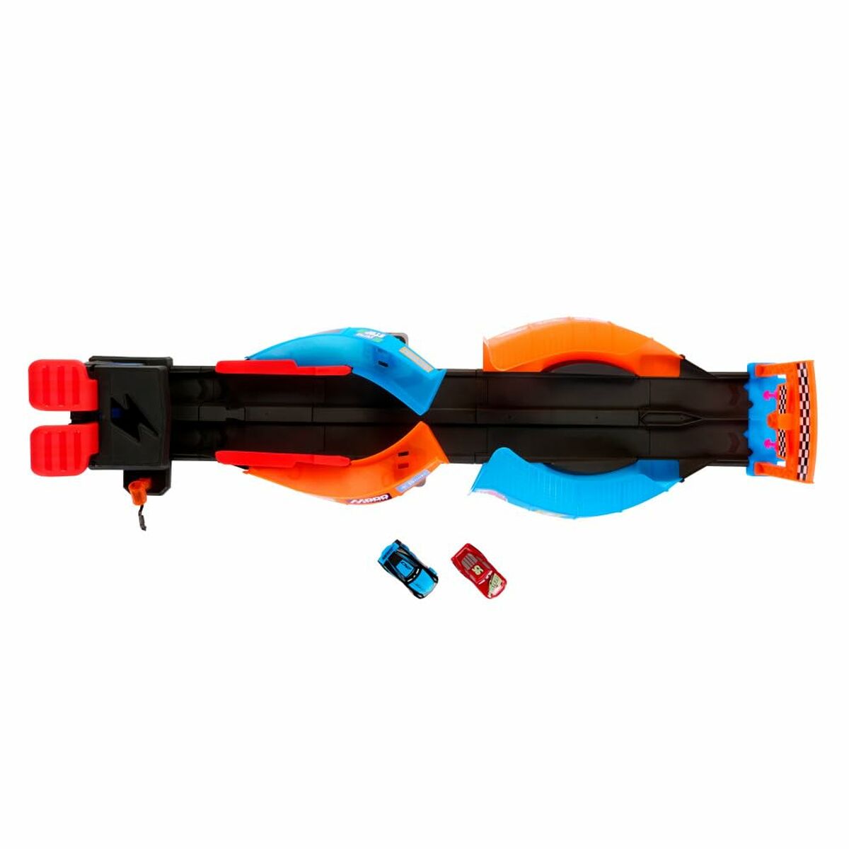 V6H69DFB424BE75D1733E8A2BCBF005E719R5051269P4