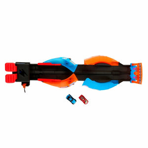 V6H69DFB424BE75D1733E8A2BCBF005E719R5051269P4