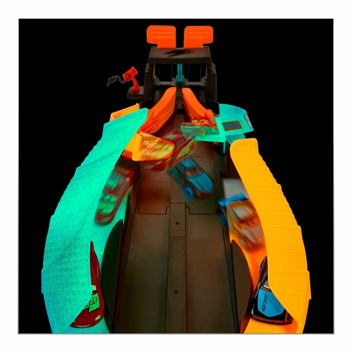 V6H6A67B52DE46E03DEB826D9620CAA07FER5051275P10