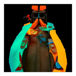 V4H6A67B52DE46E03DEB826D9620CAA07FER5051275P10