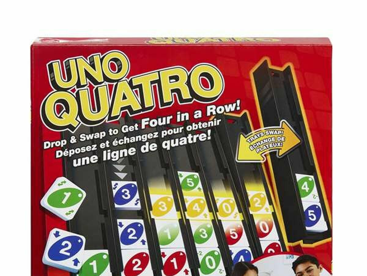 V9HD56773E2133C785CD0F6CDCAAD446287R3908747P1