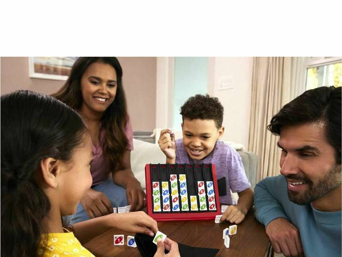 V9H03C3325932BED25AF18F9612AB4873A9R3908749P2