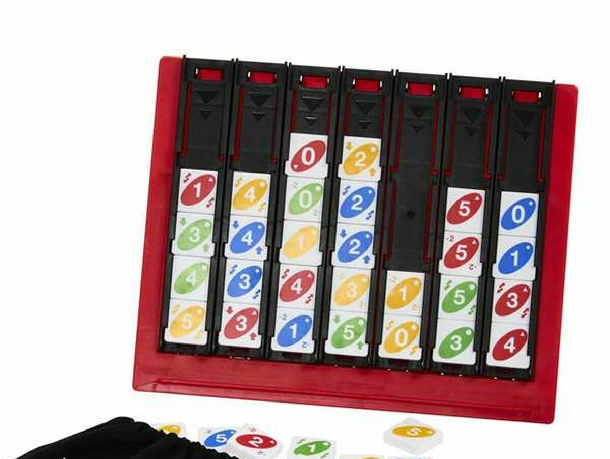 V9H45D70E5D294D5B86D97DBF2ECC83FF58R3908751P3