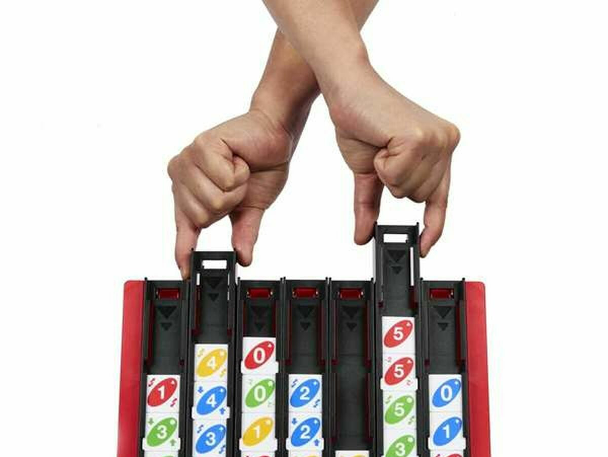 V9H7892CC423838D19A09B0C9CA76032C5DR3908754P4