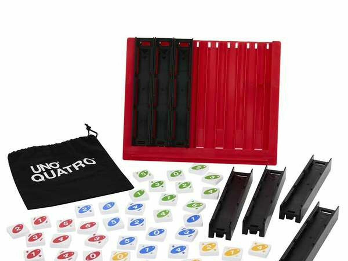 V9HA8887F8F5CC3998C245BF15AAA343F1AR3908756P5