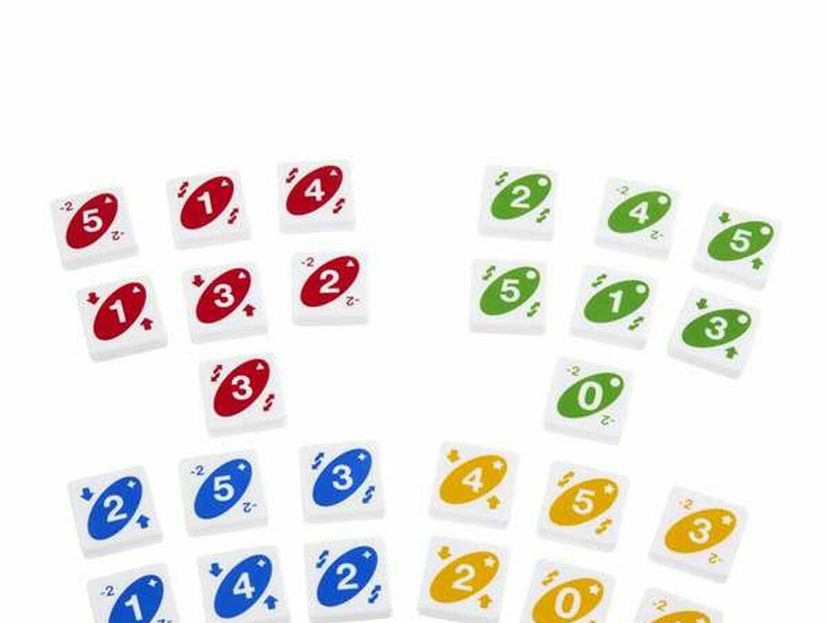 V9HD4B7148DD8AC794D07B372BB9A4B4501R3908758P6