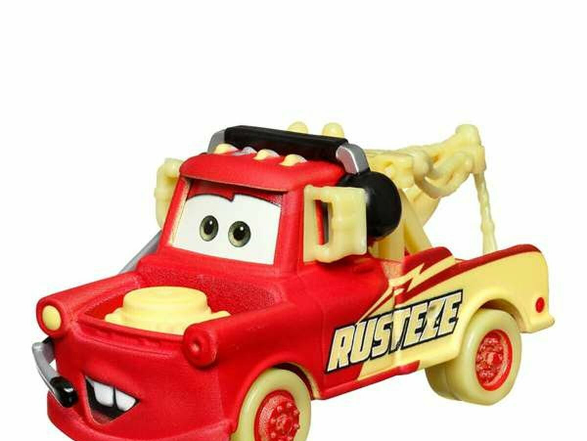 V4HB5D8CE628630726CA6E0AA4C7FFA91DCR7178274P8