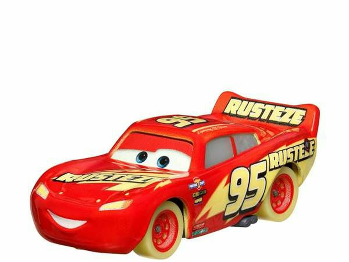 V4HBA2A4A7D70009B4059E88DB84ADE3B03R7178275P9