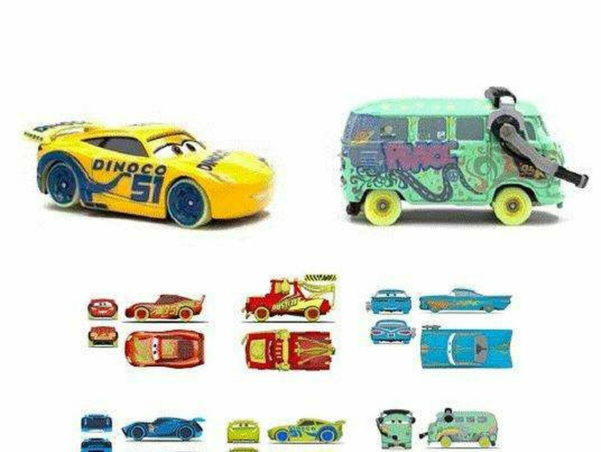 V4H747910C535EE8E551ACA5DB6BD3BBB2DR7178276P10