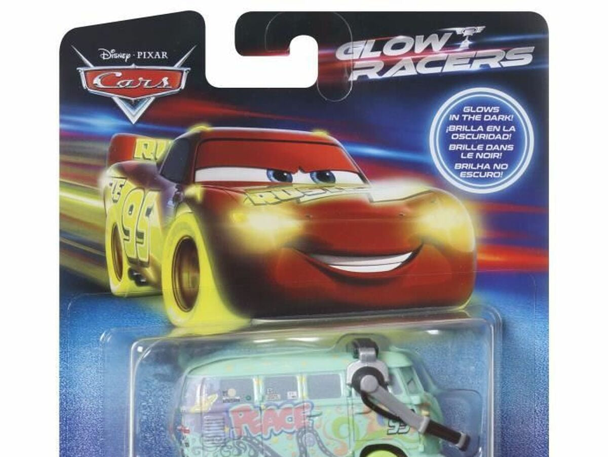 V4H722C090D37D4202EEA8EA5656A8691D8R7178264P3