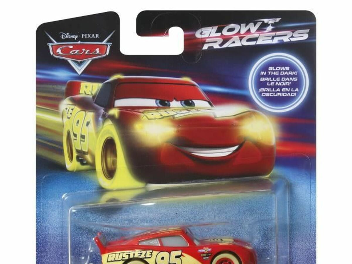 V4H7BE8383F8A808EE92AD6CCC938363C13R7178266P4