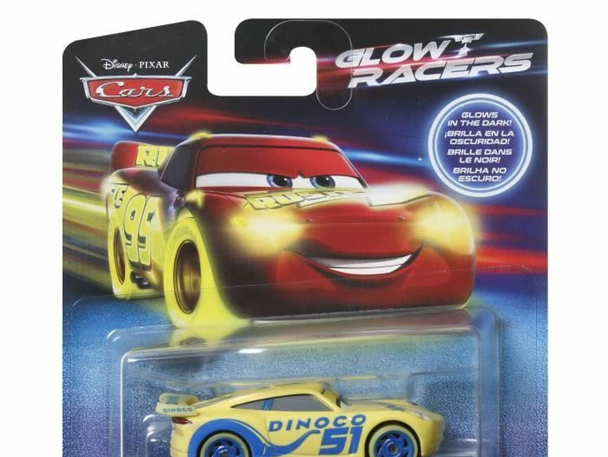 V4HEAC09F6BC0DA5B57EE76CD7159089305R7178268P5