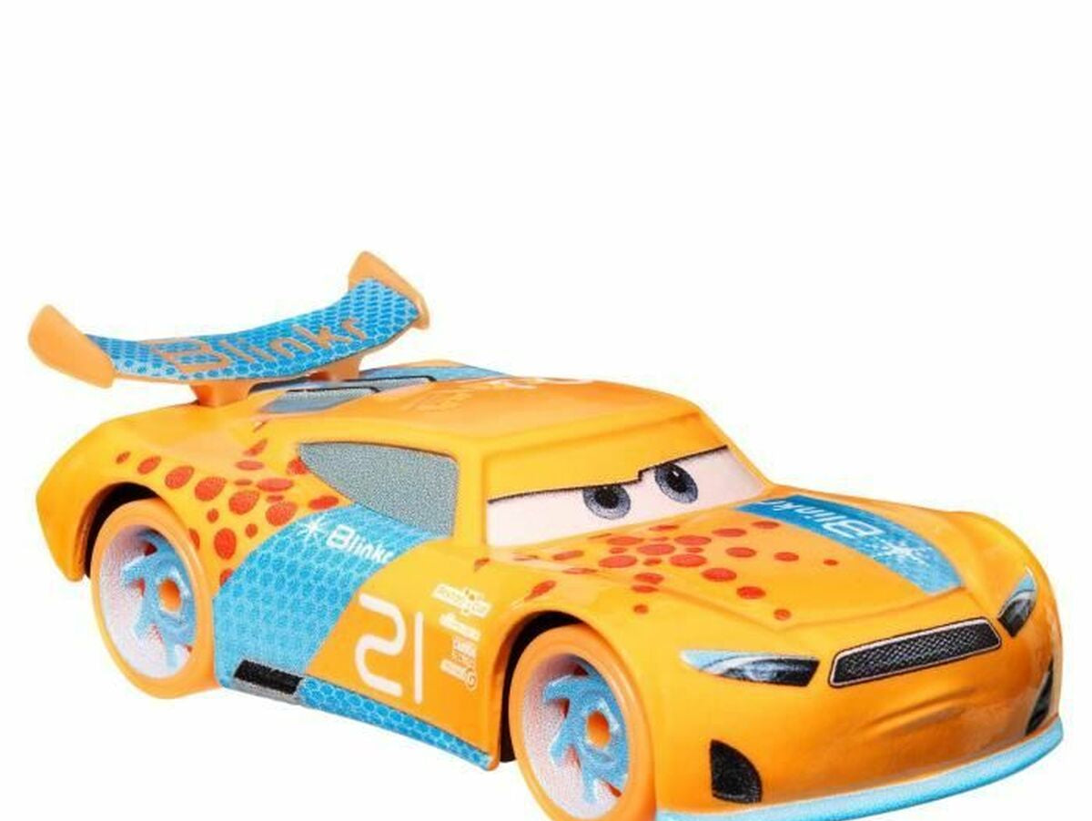 V4H70915E863B45A74A51FC254C0124BEA1R7178270P6