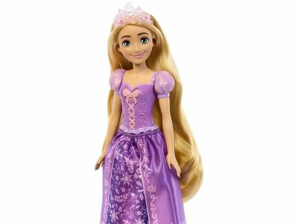 V7H7B8BC0CD09D13B82758C723BC25DBF89R4038105P1