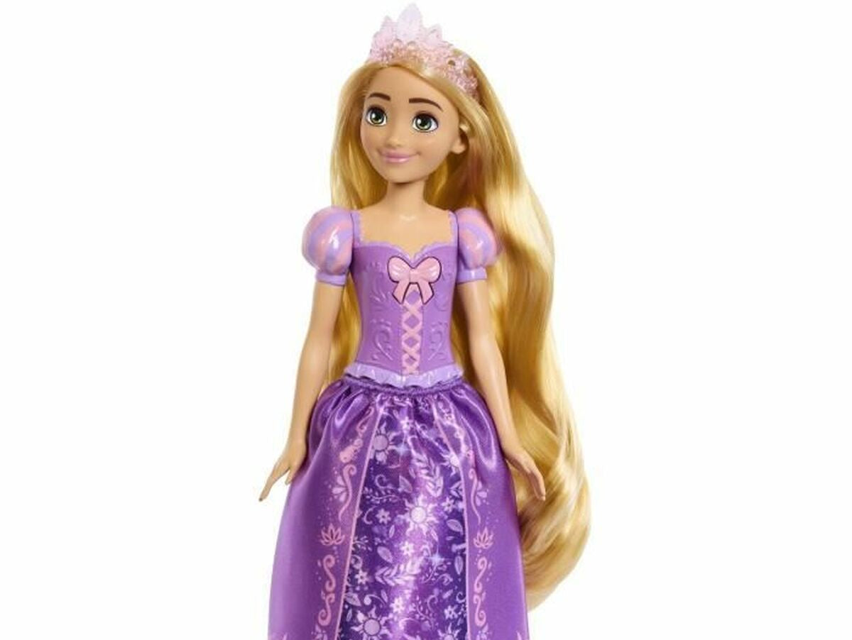 V7H81C321209AA1547DB927A94231D5C21AR4038107P2