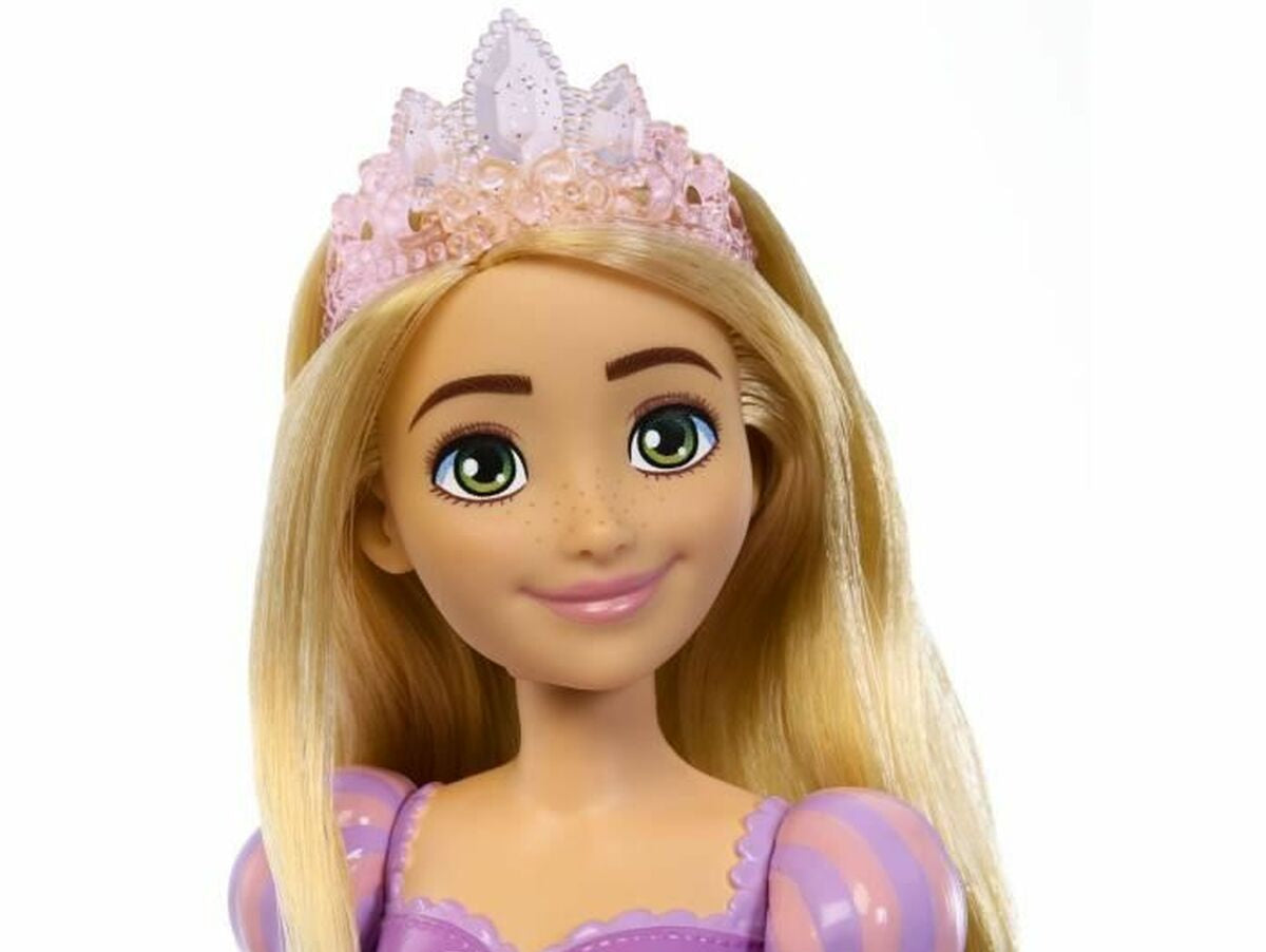 V7H820B4B191E8683BC39C53041140AAA27R4038110P3