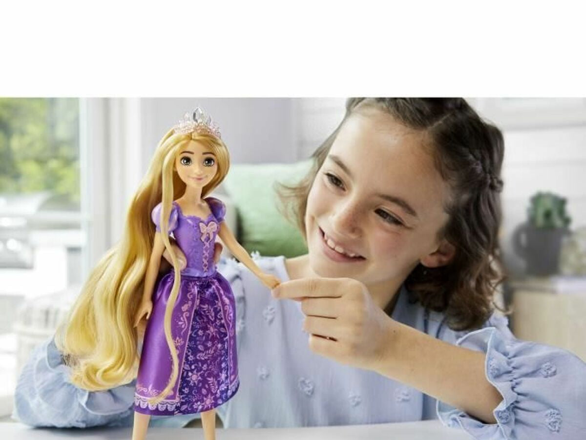 V7H676C7703F77EB6B7A767CA462B5812C3R4038117P5