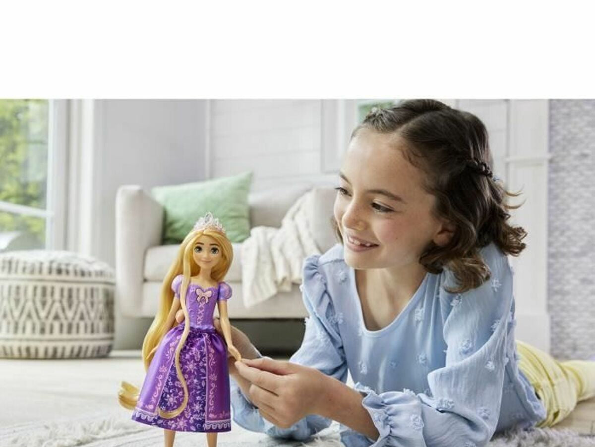 V7H45EF59DC0EC4DC12B3261744ABDD25B8R4038120P6