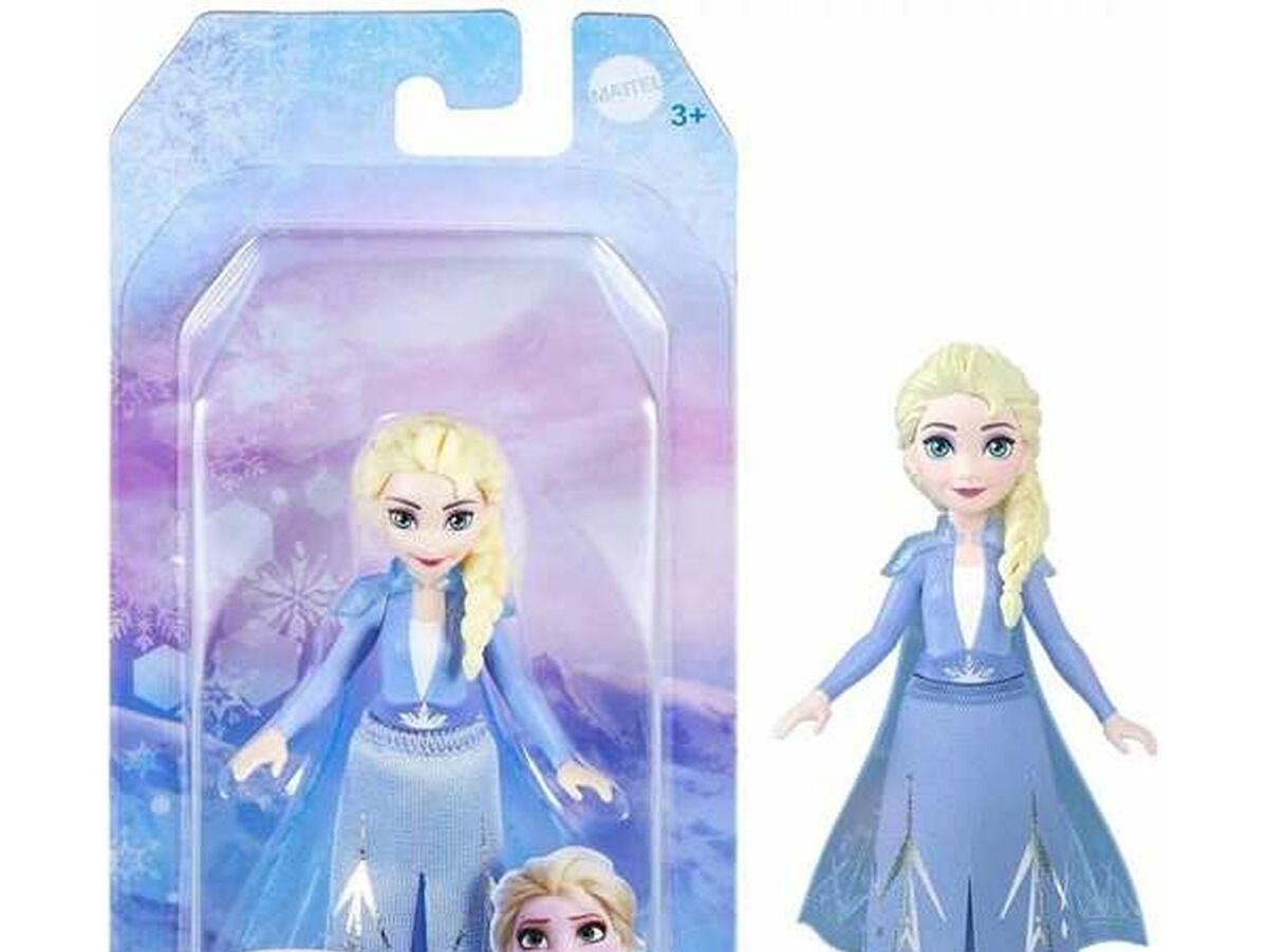 V7HE30A54AE29E890A71FB2DE9CA5874FB0R5693503P1