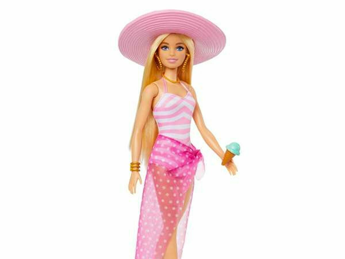 V12HD8456C9EE57ACEA3791FAF641CFAB826R6641805P1