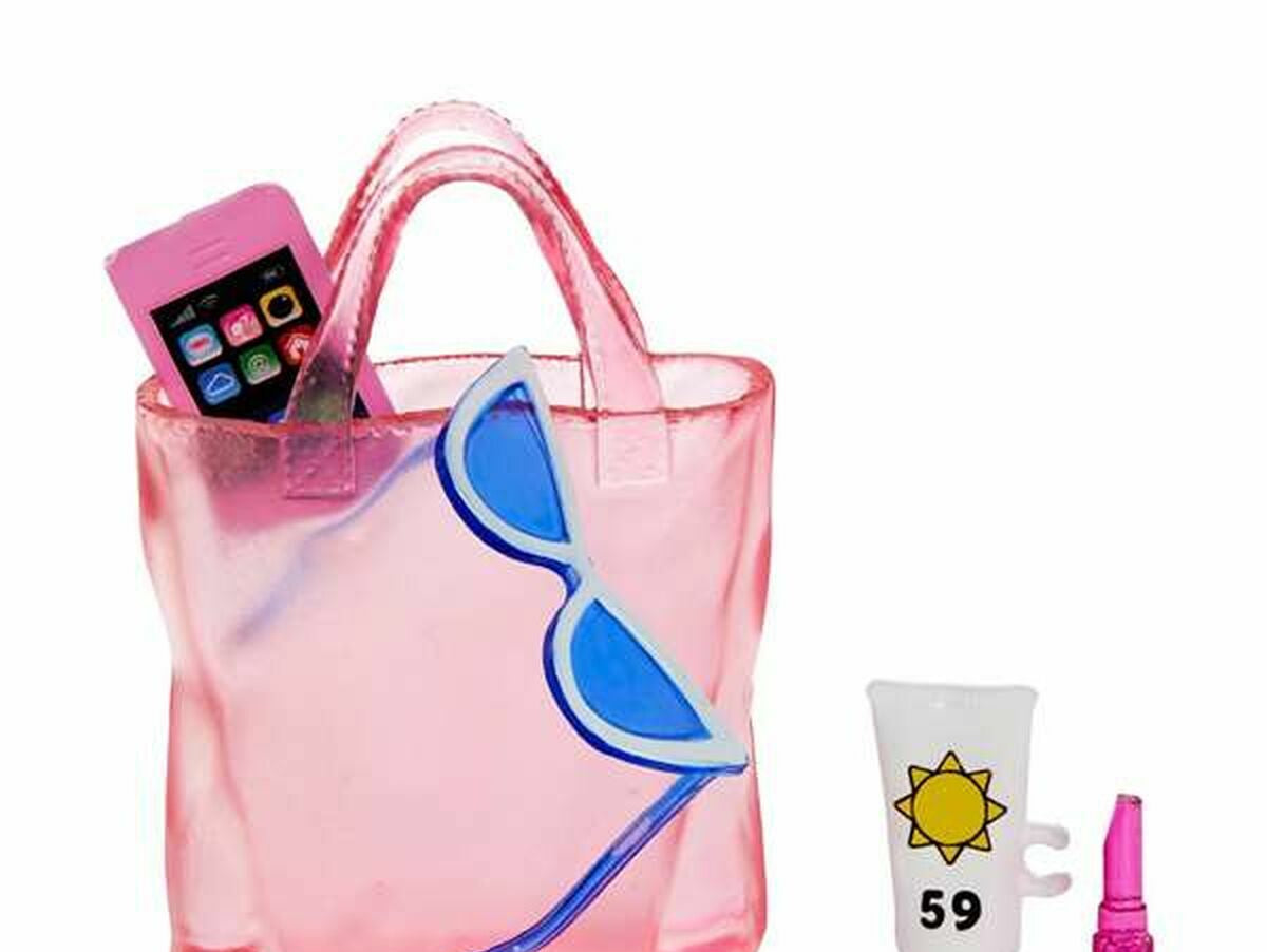 V12HF4AB892003DC77B10CBA301FAC7DF992R6641809P4