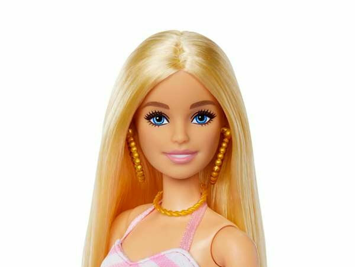 V12H84C244A431138AD1ECABE069B29C0E0BR6641811P5