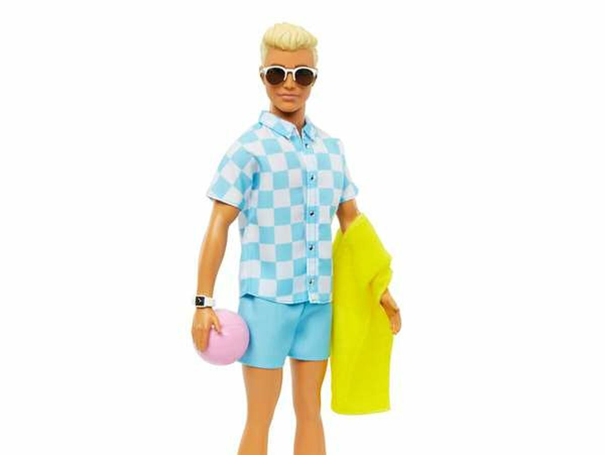 V6HD4805B1C0003C16B856AAF968C93CA16R6445220P3