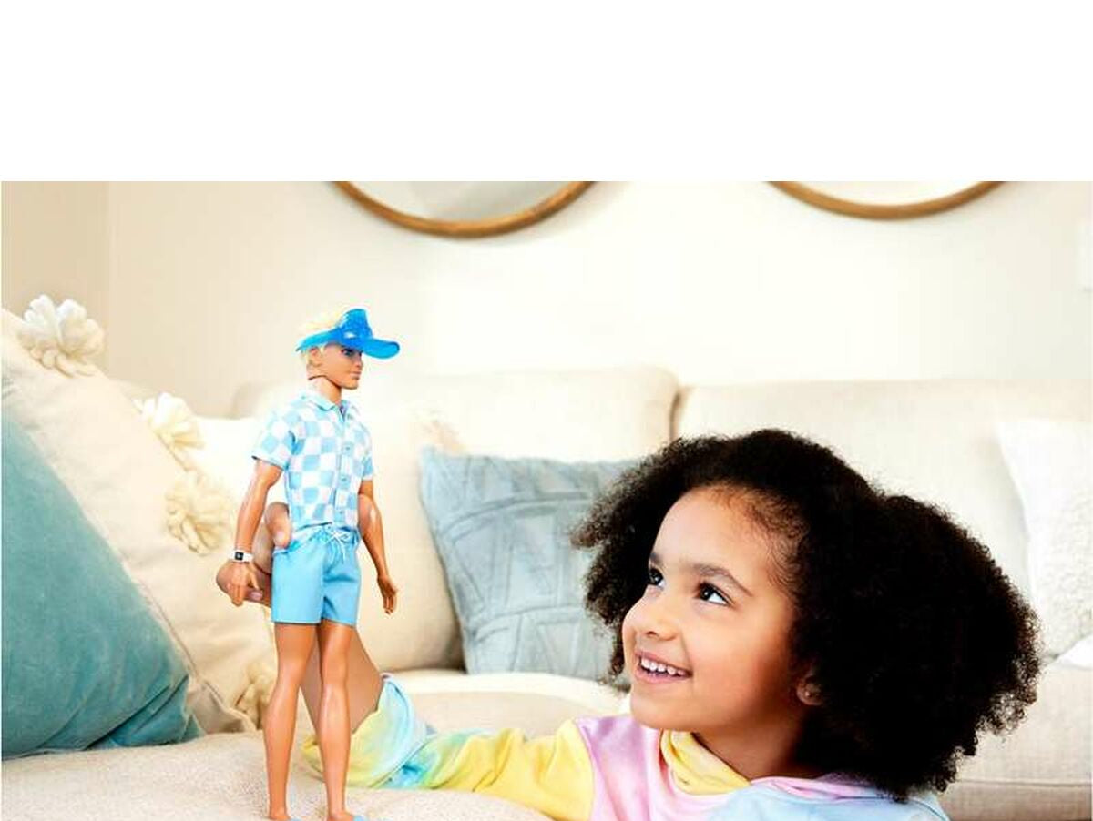 V6HDBDC9F1B7518459972B7A2729728A9A4R6445222P4