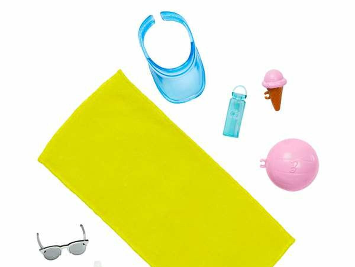 V6H44B10614D199ACC6686CF96C50ABFFCAR6445223P5